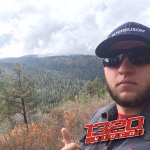 Meet your Posher, Dillon